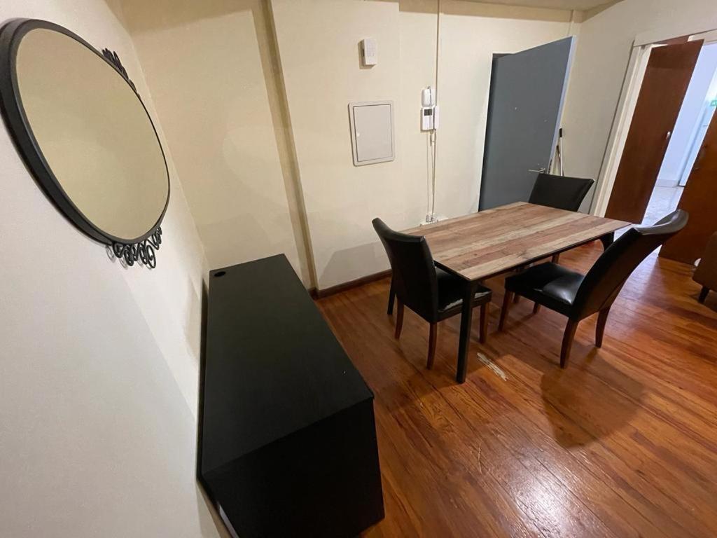 Никосия: Romanou Suites - 2 Bdr Nicosia -Close To the Center