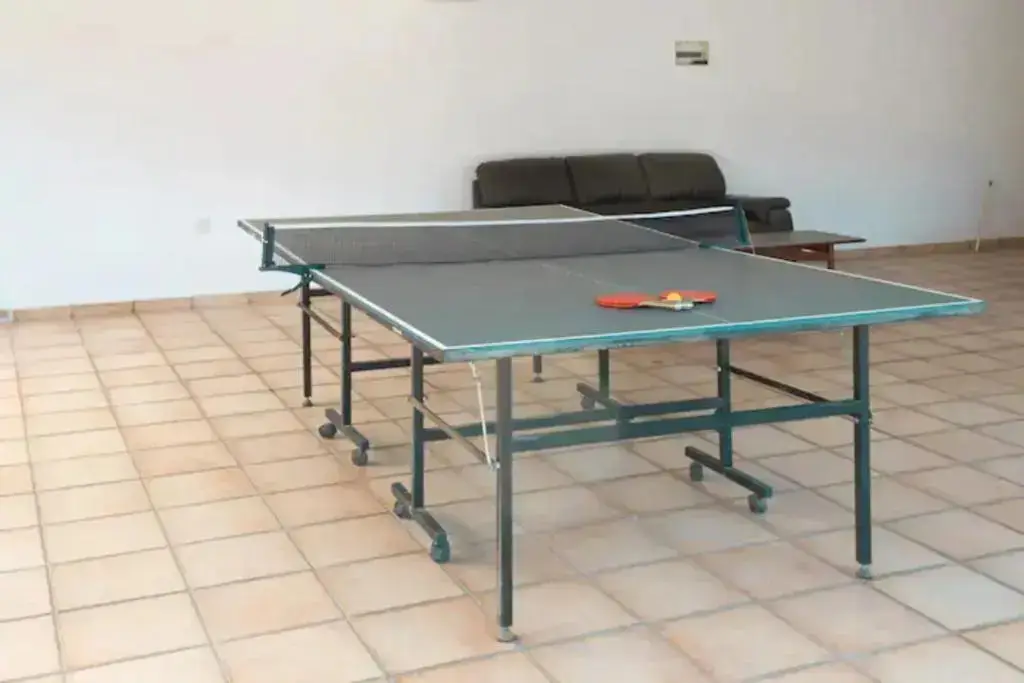 Лимассол: Guest Apartments