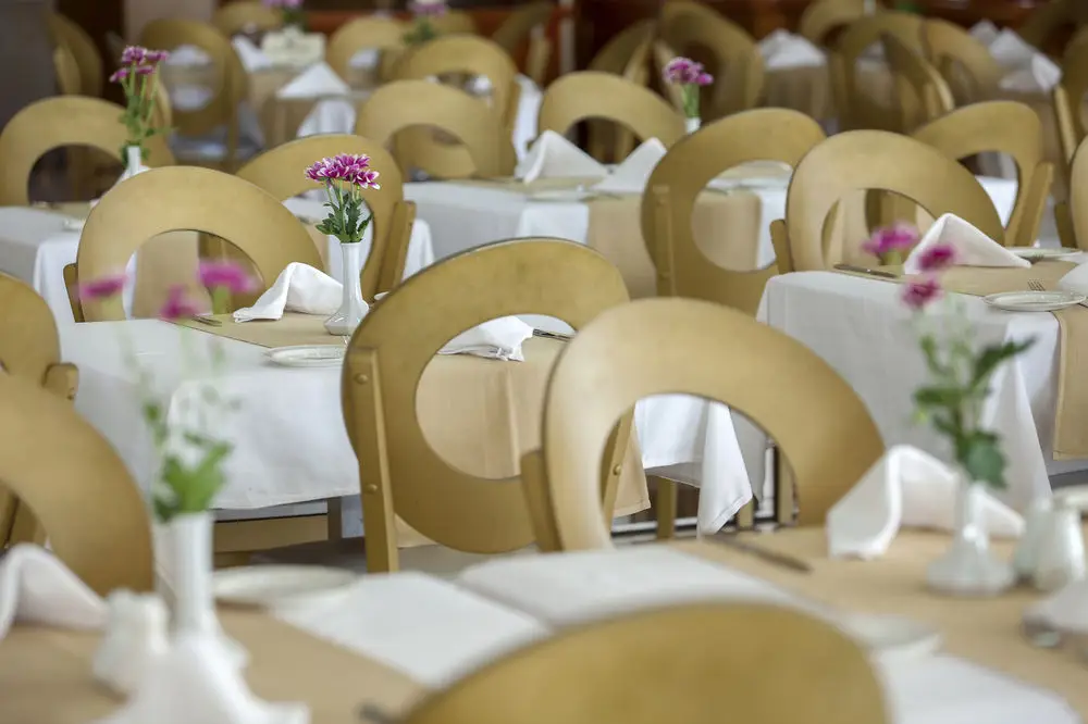 Агиа-Варвара: Leonardo Laura Beach & Splash Resort - All Inclusive
