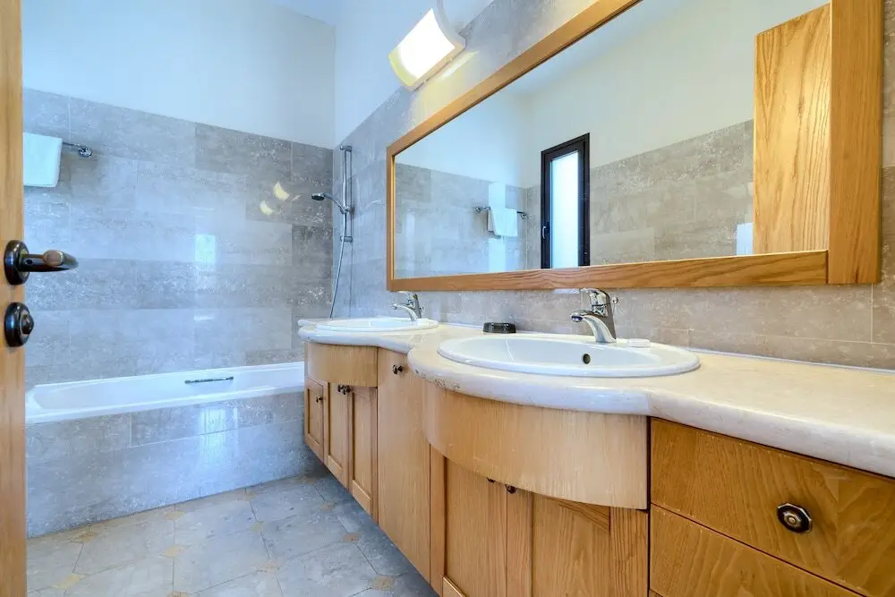Куклия: Villa Dionysus 373