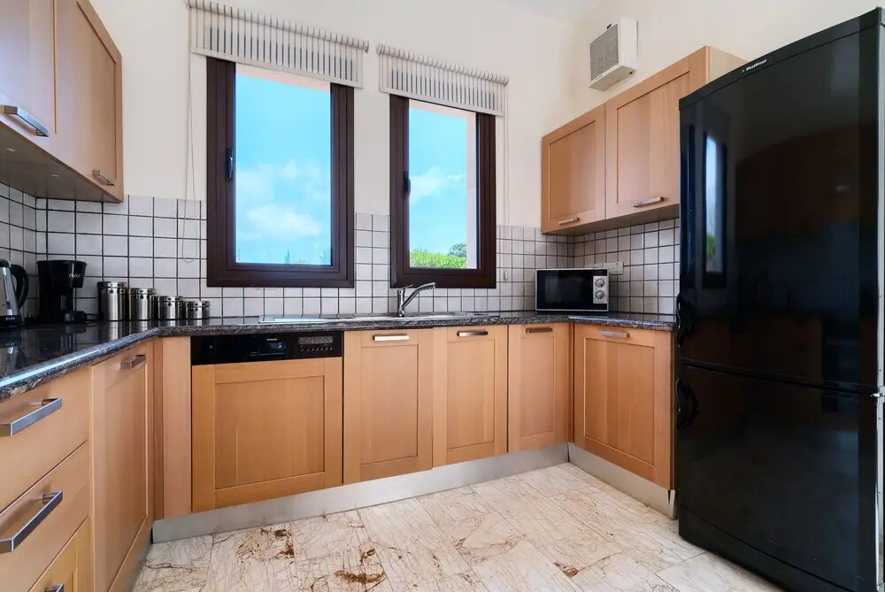 Куклия: Villa Dionysus 373