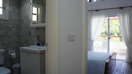 Пафос: Limnaria Westpark 148