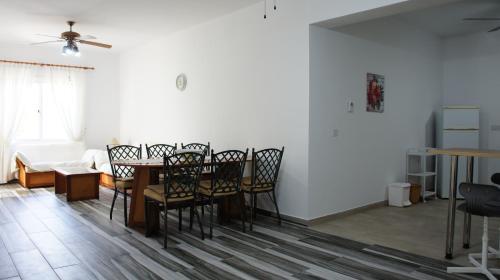 Пафос: Limnaria Westpark 148