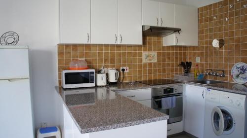 Пафос: Limnaria Westpark 119