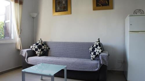 Пафос: Limnaria Westpark 119