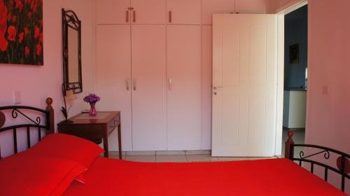 Пафос: Limnaria Westpark 119