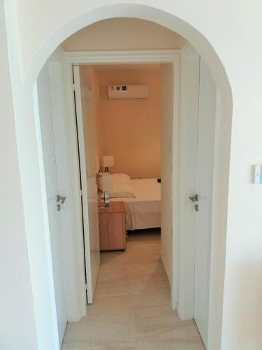 Ларнака: Apartment 301 Carisa Napa Holiday Flats