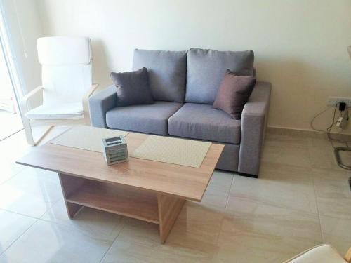 Ларнака: Apartment 301 Carisa Napa Holiday Flats