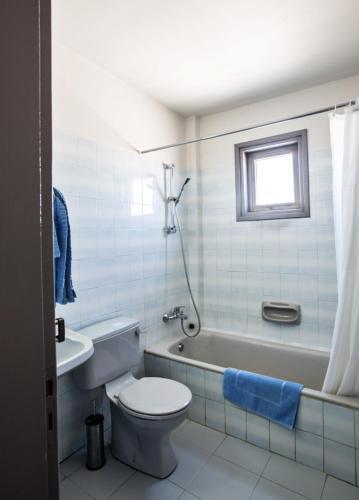 Айя-Напа: Imagine Your Family Renting a Luxury Holiday Villa Close To Ayia Napa’ Main Attractions, Ayia Napa Apartment 1330