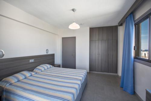 Айя-Напа: Imagine Your Family Renting a Luxury Holiday Villa Close To Ayia Napa’ Main Attractions, Ayia Napa Apartment 1330