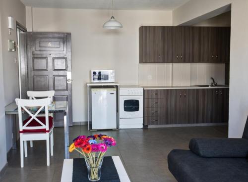 Айя-Напа: Imagine Your Family Renting a Luxury Holiday Villa Close To Ayia Napa’ Main Attractions, Ayia Napa Apartment 1330