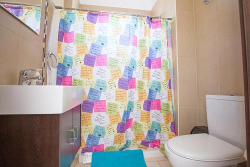 Протарас: Imagine Your Family Renting a Luxury Holiday Villa Close To Protaras’ Main Attractions, Protaras Villa 1291