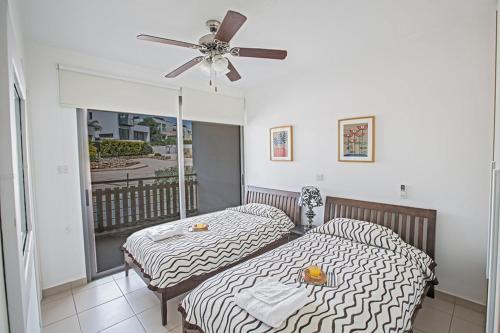 Полис Хрисохус: The Complete Guide to Renting Your Exclusive Holiday Villa in with Private Pool and Close to the Beach Latchi Villa 1261