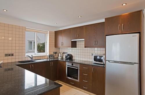 Айя-Напа: The Ultimate 5 Star Holiday Villa in Sotira with Private Pool And Close To the Beach, Sotira Villa 1299