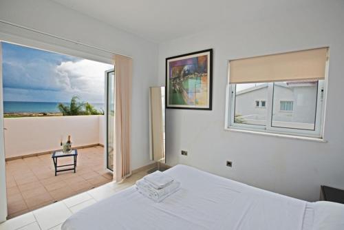 Айя-Напа: The Ultimate 5 Star Holiday Villa in Sotira with Private Pool And Close To the Beach, Sotira Villa 1299