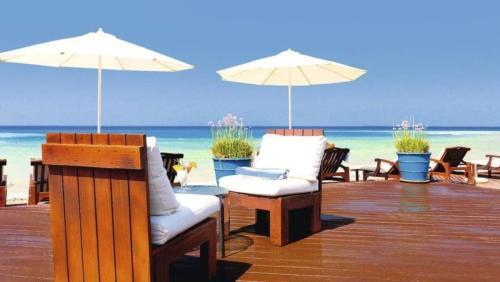 Протарас: You will Love This Luxury Holiday Villa in Protaras with Private Pool Protaras Villa 1227
