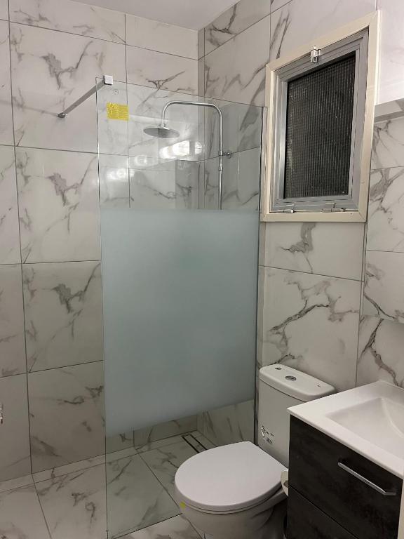 Никосия: Luxury 3 bedroom apartment in Nicosia City Center
