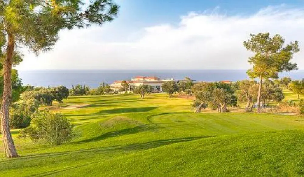 Гекиткале: Seacliff Villa, 4 Bed, Private Pool, Wifi Acs