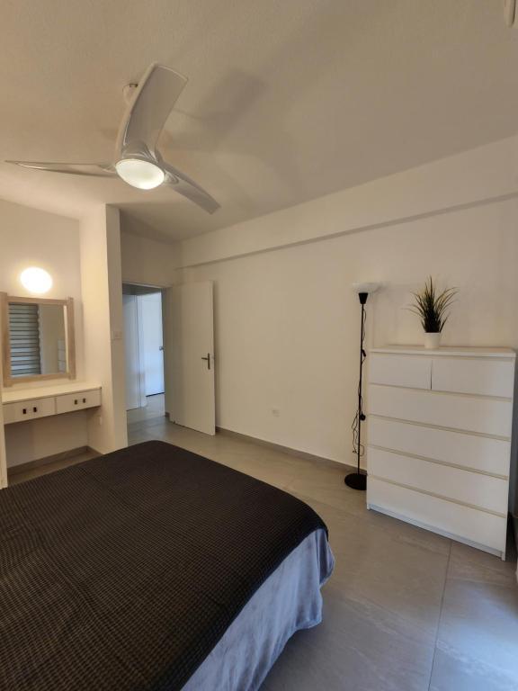 Айя-Напа: Merab Holidays Apartment Annita Court B14