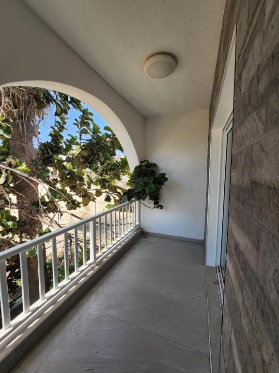 Айя-Напа: Merab Holidays Apartment Annita Court B14