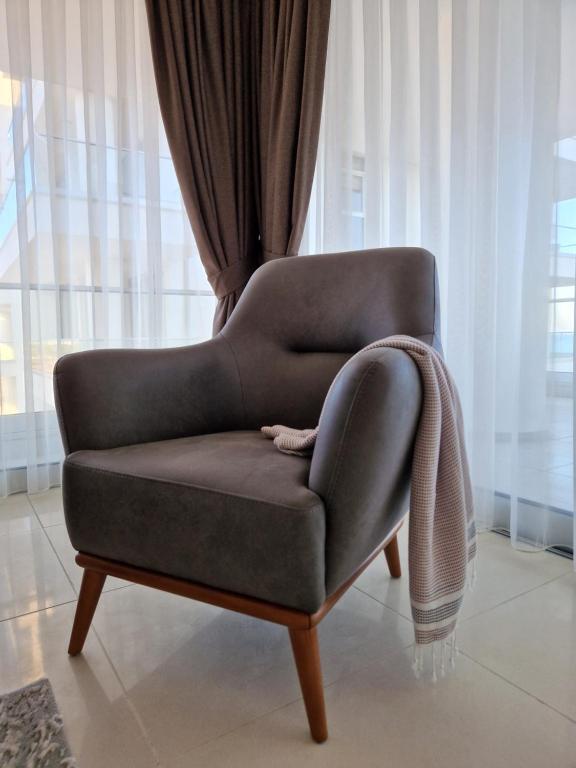 Богаз: Dolce & Vita apartments
