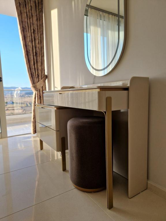 Богаз: Dolce & Vita apartments