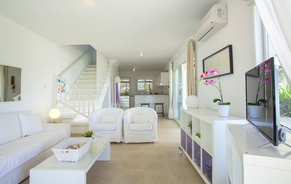 Айя-Напа: you Have Found The Perfect 5 Star Villa Ayia Napa Villa 34