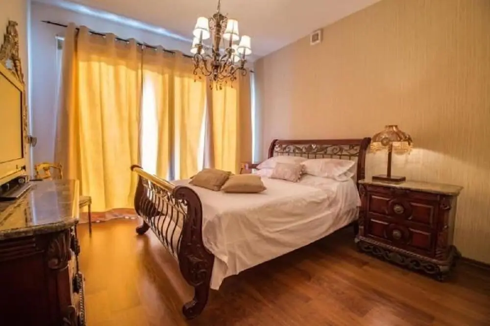 Айя-Напа: Guru Boutique Suites Adults Only
