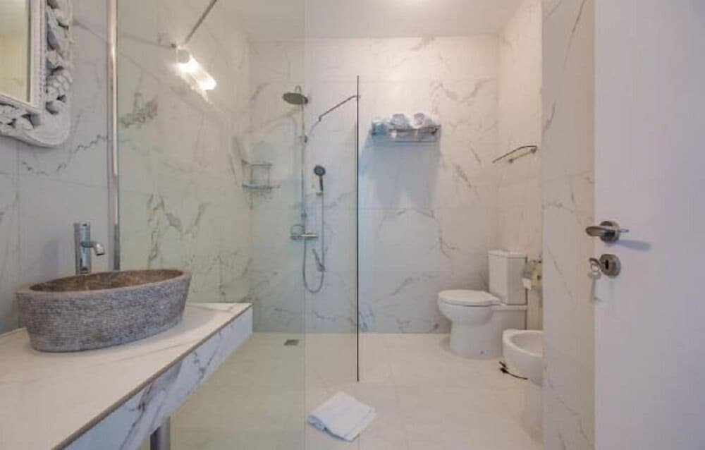 Айя-Напа: Guru Boutique Suites Adults Only