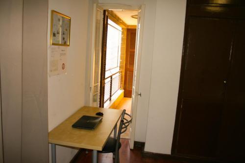 Никосия: Xanthis Inn Nicosia City Centre