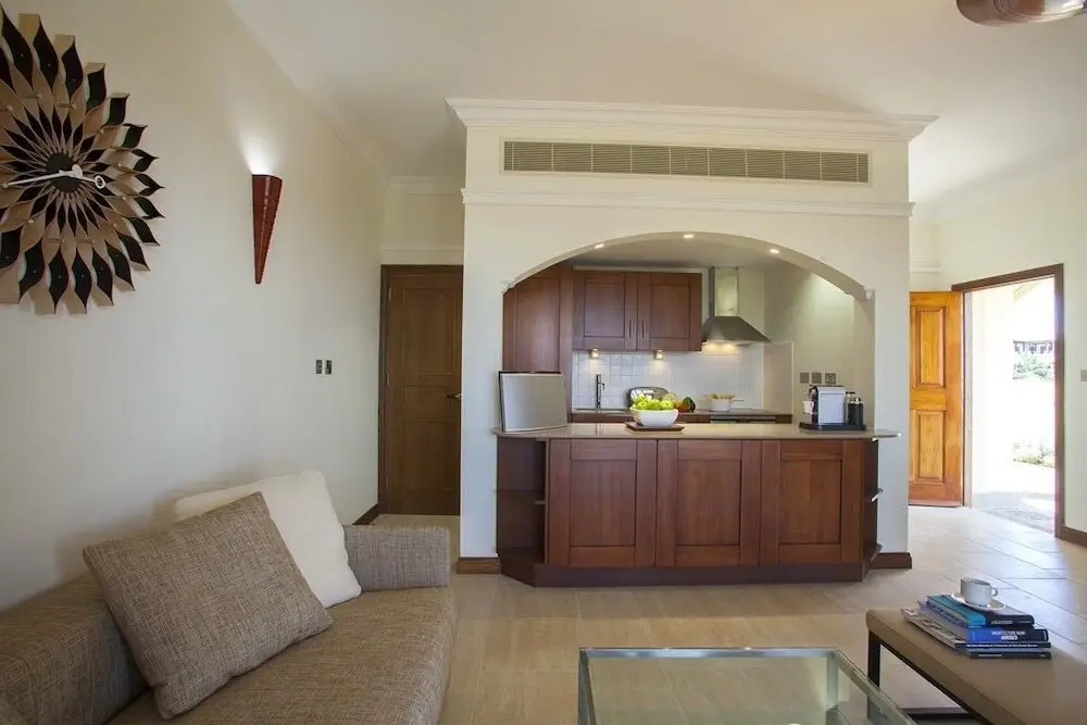 Куклия: Apollo Golf Suite 1