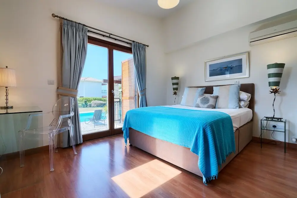 Куклия: Villa Lara 11