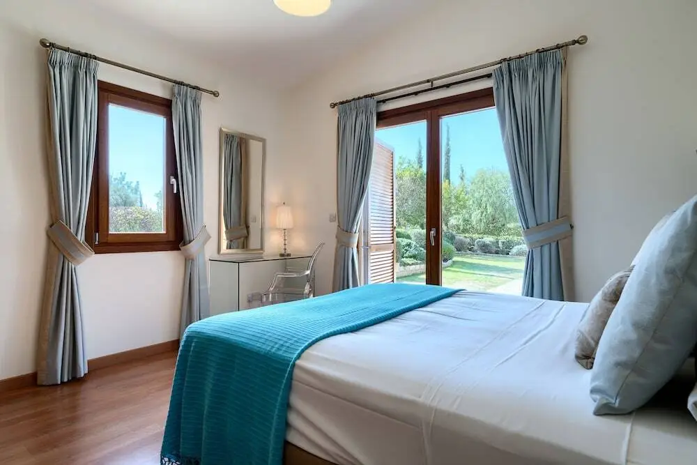 Куклия: Villa Lara 11
