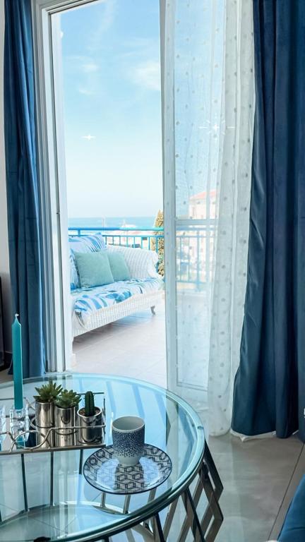 Полис Хрисохус: LATSI APARTMENT 16 fully renovated