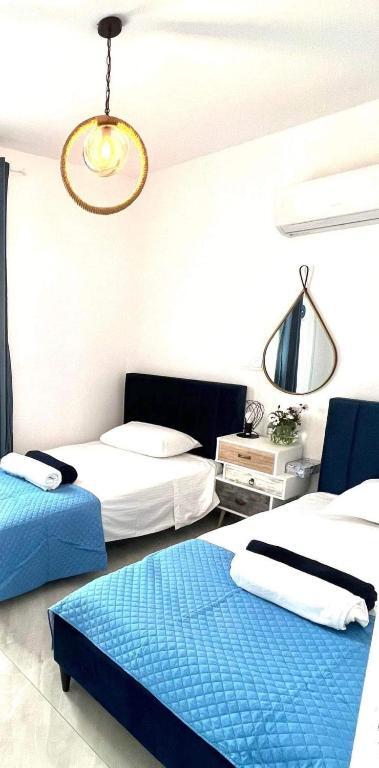 Полис Хрисохус: LATSI APARTMENT 16 fully renovated
