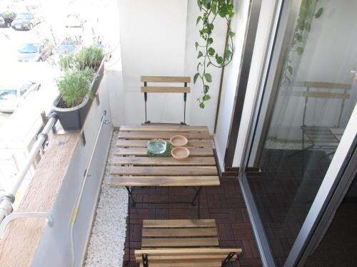 Лимассол: Flat Grey Limassol Marinate in the Mediterranean in less than 60s WALK everywhere park FREE
