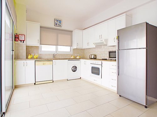 Сотира: House Pesun9 Scarperia