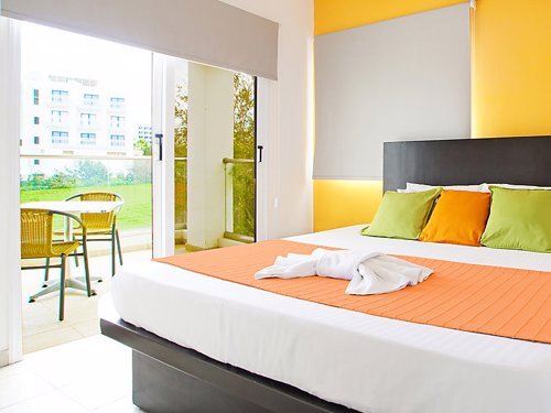 Сотира: House Pesun9 Scarperia