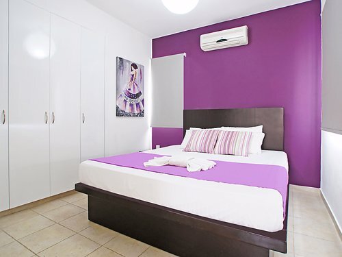 Сотира: House Pesun9 Scarperia