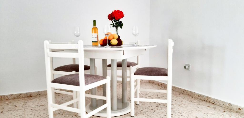 Пейя: CORAL BAY suite Cyprus