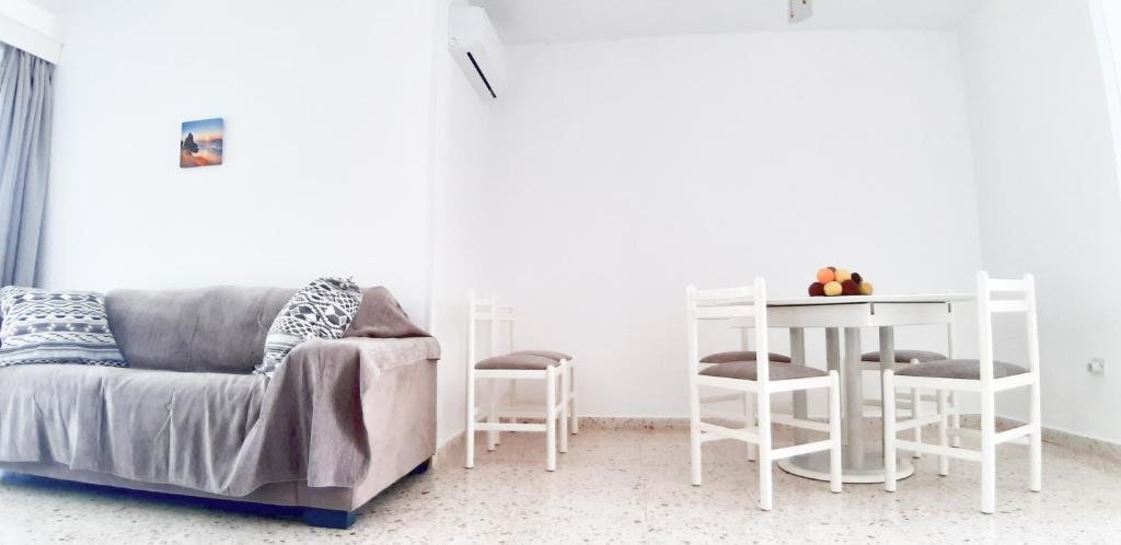 Пейя: CORAL BAY suite Cyprus