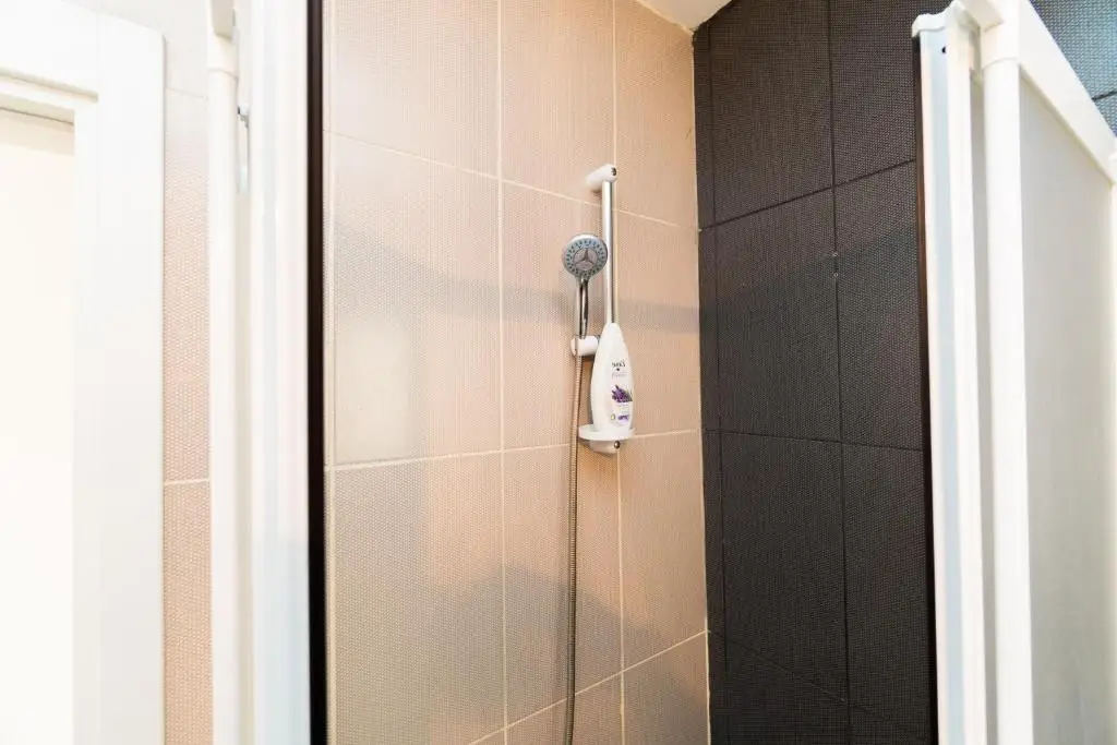 Алсанджак: Spacious Three-Bedroom Apartment with Sea View A4