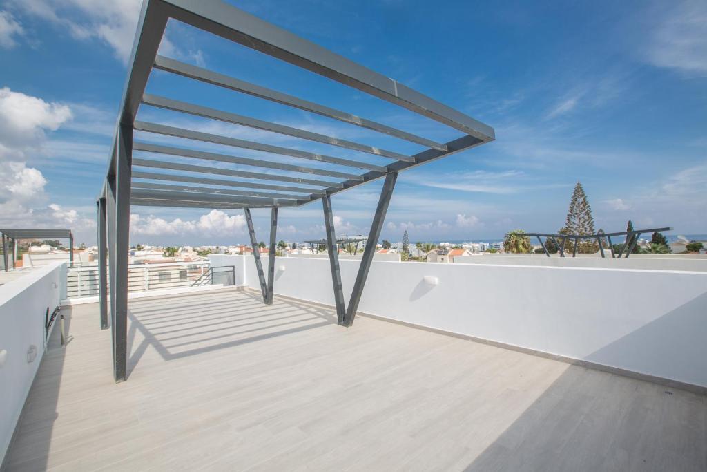 Ocean 11 Villa — фото 1