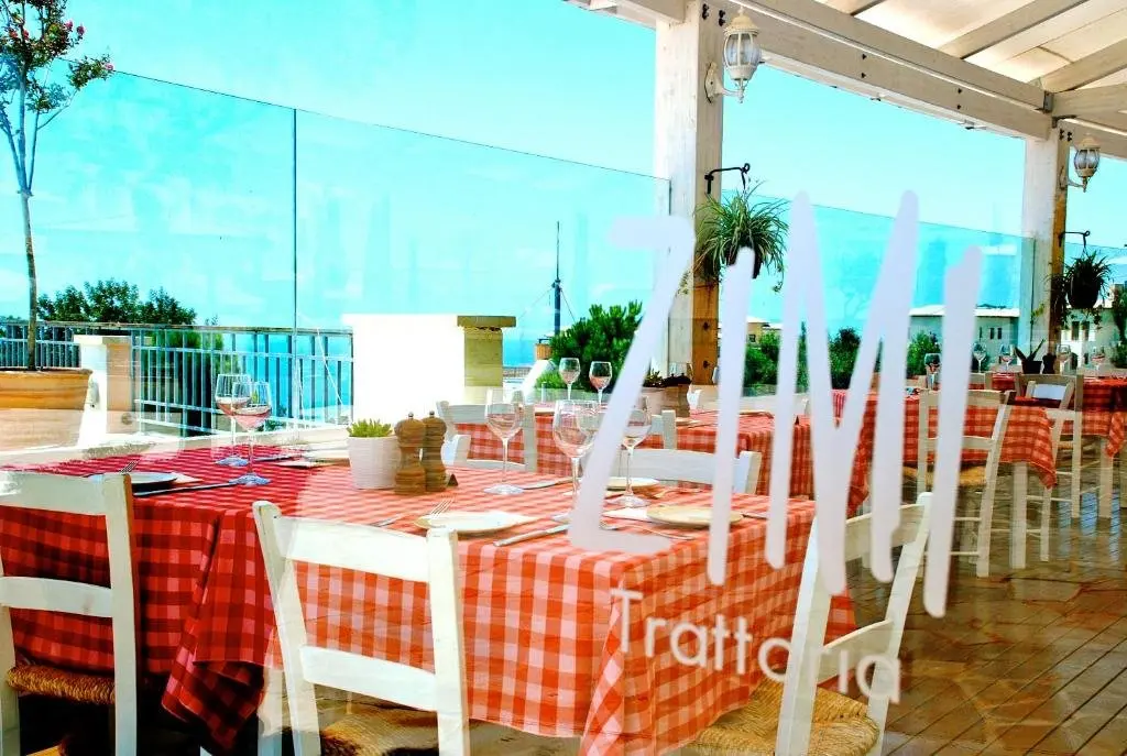Куклия: Pool side ground floor apartment BF02 - Theseus Village, Aphrodite Hills Resort