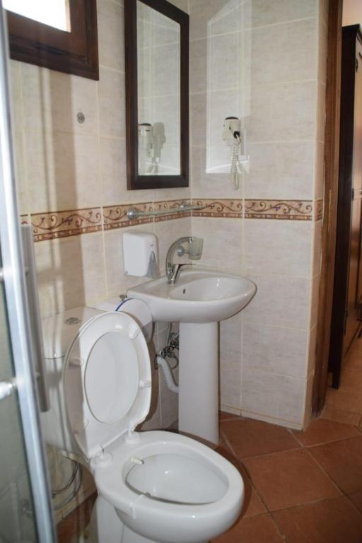 Дипкарпаз: Villa Carparis