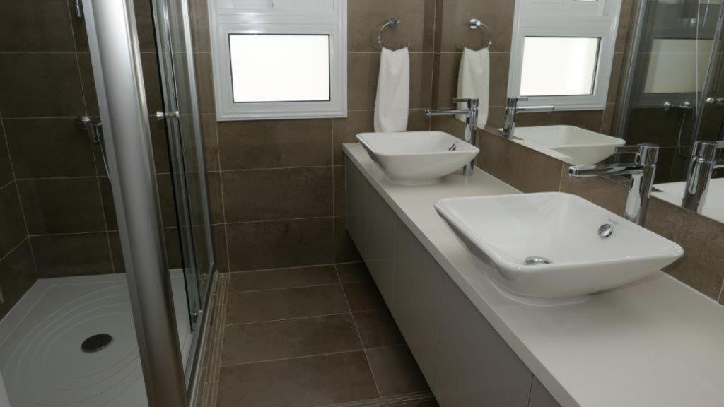 Хлорака: Resitour - Apollo Beach Villa 37