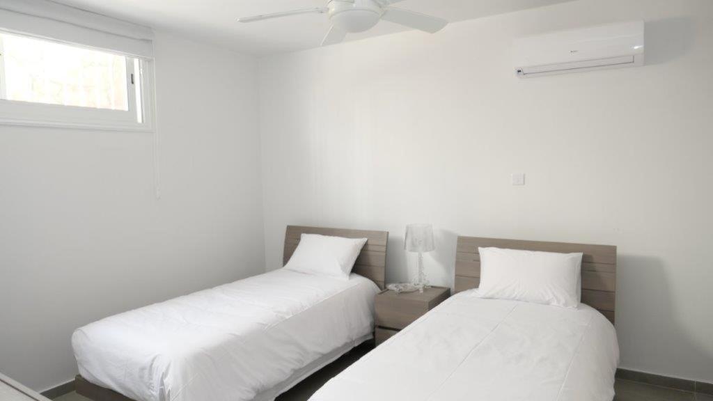 Хлорака: Resitour - Apollo Beach Villa 37