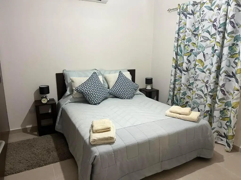 Хлорака: Ikaria Village Maisonette 10