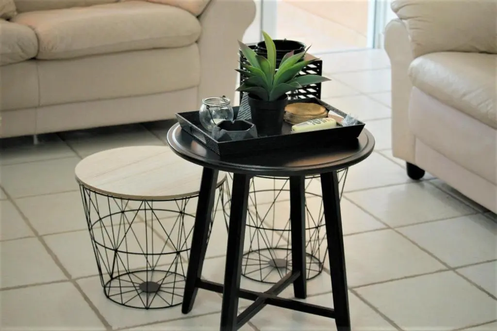 Пафос: COSea Living: Seaside 2 Bedroom Flat Kings Palace 209