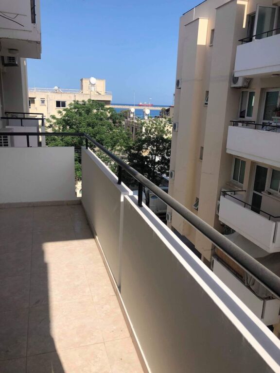 1 Bedroom Apartment Near The Beach — фото 1